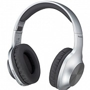 Наушники Panasonic RB-HX220BEES Gray (RB-HX220BEES) Київ