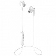 Наушники Gelius Pro Trinity GP-BE-015 White (00000074822) Київ