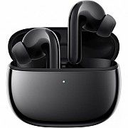 Наушники Xiaomi FlipBuds Pro Black (BHR5114GL) Київ