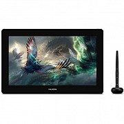 Планшет-монитор Huion Kamvas Pro 16 Plus (4K) (GT1562) Киев