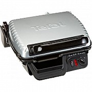 Электрогриль Tefal GC305012 Київ