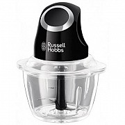 Измельчитель Russell Hobbs 24662-56 Київ