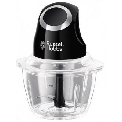 Измельчитель Russell Hobbs 24662-56 Киев - изображение 1