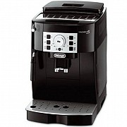 Кофеварка DeLonghi ECAM 22.110 B (ECAM22.110.B) Киев