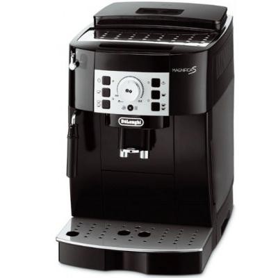 Кофеварка DeLonghi ECAM 22.110 B (ECAM22.110.B) Київ - изображение 1