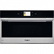 Микроволновая печь Whirlpool W9 MD260 IXL Киев