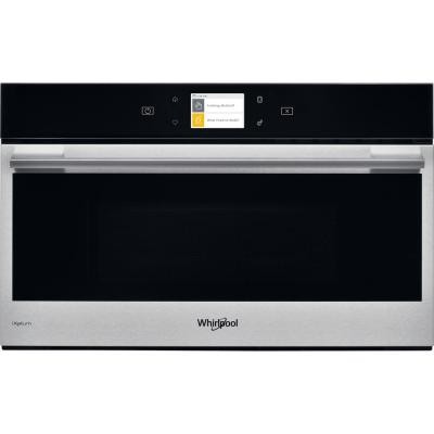 Микроволновая печь Whirlpool W9 MD260 IXL Киев - изображение 1