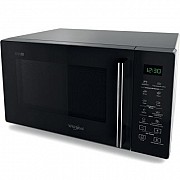 Микроволновая печь Whirlpool MWP 251 SB Киев