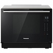 Микроволновая печь Panasonic NN-CS89LBZPE Киев