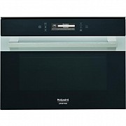 Микроволновая печь Hotpoint-Ariston MP996XHA Київ