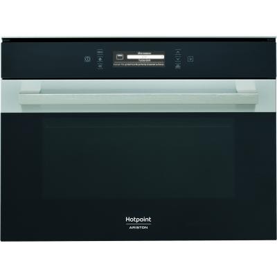 Микроволновая печь Hotpoint-Ariston MP996XHA Київ - изображение 1