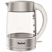 Электрочайник Tefal KI772138 Киев