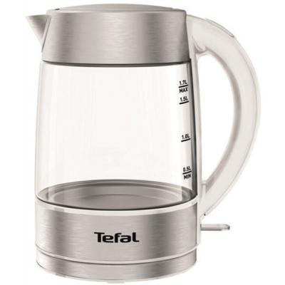 Электрочайник Tefal KI772138 Київ - изображение 1