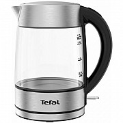 Электрочайник Tefal KI772D38 Київ