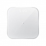 Весы напольные Xiaomi Smart Scales 2 Киев