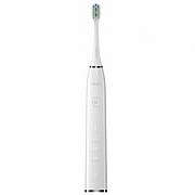 Электрическая зубная щетка Meizu Anti-splash Acoustic Electric Toothbrush White (AET01) Київ