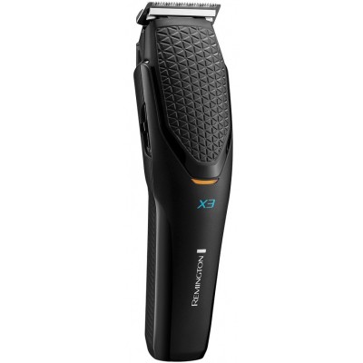 Машинка для стрижки Remington HC3000 Киев - изображение 1