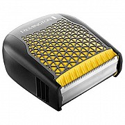 Триммер Remington Quick Groom (BHT6450) Киев