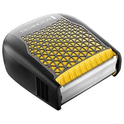 Триммер Remington Quick Groom (BHT6450) Київ - изображение 1