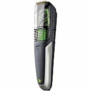 Триммер Remington Vacuum (MB6850) Київ