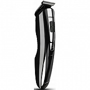 Триммер Evorei RAZOR hair trymmer (592479671857) Киев