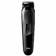 Триммер Braun MGK3220 Київ