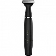 Электробритва Xiaomi MSN Meisen T3 Multifunctional Shaver Black (T3 Black) Киев