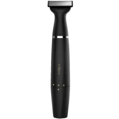 Электробритва Xiaomi MSN Meisen T3 Multifunctional Shaver Black (T3 Black) Киев - изображение 1