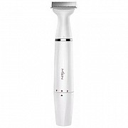 Электробритва Xiaomi MSN Meisen T3 Multifunctional Shaver White (T3 White) Київ