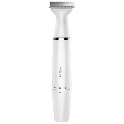 Электробритва Xiaomi MSN Meisen T3 Multifunctional Shaver White (T3 White) Київ - изображение 1