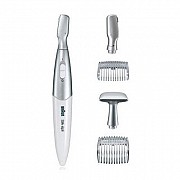 Эпилятор Braun FG 1100 (FG1100) Киев