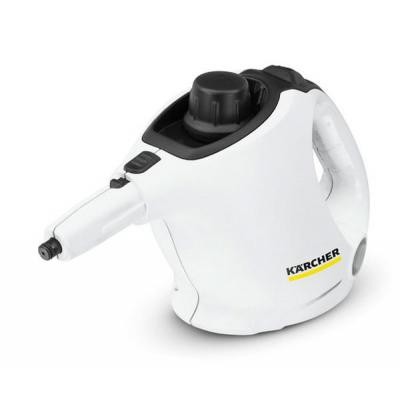 Пароочиститель Karcher SC 1 EasyFix Premium white (1.516-375.0) Київ - изображение 1