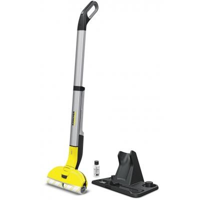 Пылесос Karcher FC 3 Cordless (1.055-300.0) Київ - изображение 1