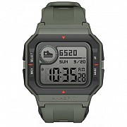 Смарт-часы Amazfit Neo Smart watch, Green Киев