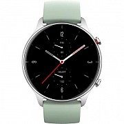 Смарт-часы Amazfit GTR 2e Matcha green Киев