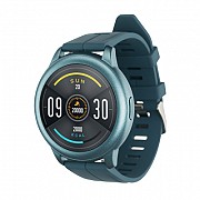 Смарт-часы Globex Smart Watch Aero Blue Київ