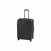 Чемодан Wenger Lumen 28" Black (604342) Київ