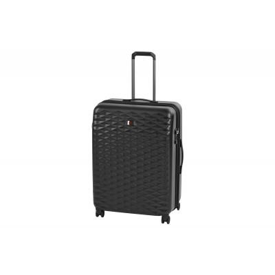 Чемодан Wenger Lumen 28" Black (604342) Киев - изображение 1