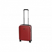 Чемодан Wenger Matrix 20" Red (604353) Київ