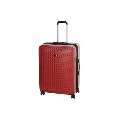 Чемодан Wenger Matrix 28" Red (604359) Київ - изображение 1