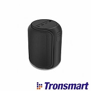 Tronsmart Element T6 Mini Black Київ