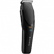 Машинка для стрижки Remington HC3000 Киев