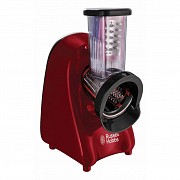 Измельчитель Russell Hobbs 22280-56 Київ