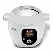 Мультиварка Tefal CY851130 Київ