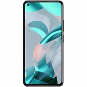 Мобильный телефон Xiaomi 11 Lite 5G NE 8/256GB Black Киев