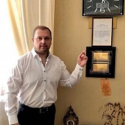Адвокат по спорах з банками Київ. Киев