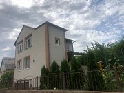 Продам дом, Муромское водохранилище, Борщевая, 2 Харьков