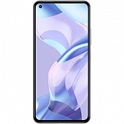 Мобильный телефон Xiaomi 11 Lite 5G NE 8/256GB White Киев