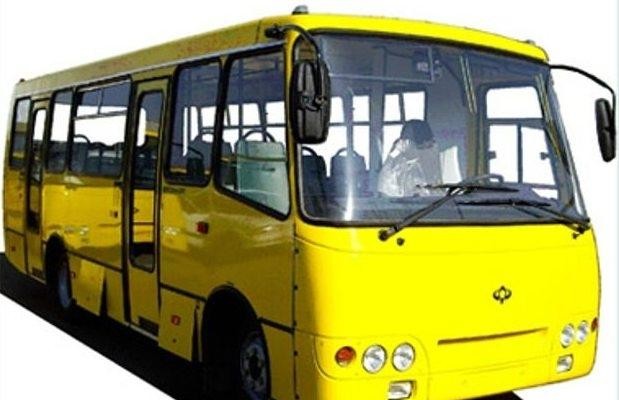 Сварщик - рихтовщик с навыками маляра Київ - изображение 1