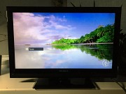 Телевизор Supra STV-LC2625DL 26" FULL HD Белая Церковь